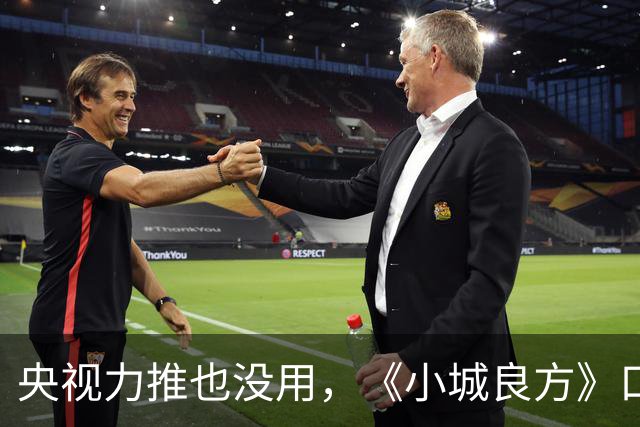 央视力推也没用，《小城良方》口碑反转，观众纷纷要求下架，为何