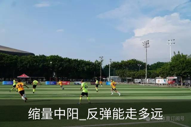 缩量中阳 反弹能走多远