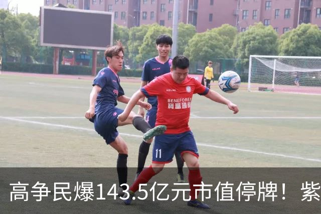 高争民爆143.5亿元市值停牌！紫金矿业在西藏的矿，找了个不属于自己的A股融资平台
