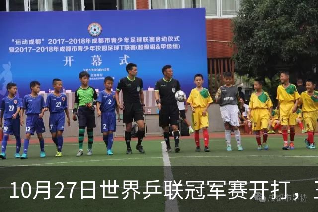 10月27日世界乒联冠军赛开打，王曼昱孙颖莎领衔，蒯曼为何忙
