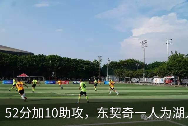 52分加10助攻，东契奇一人为湖人贡献79分，队史仅次科比贝勒